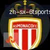 6T体育 logo