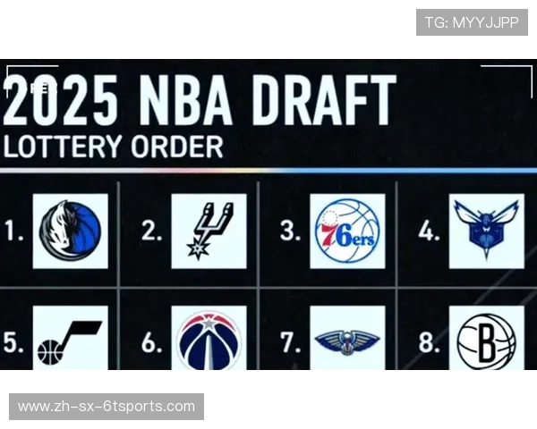 2025年NBA火箭队当前整体状况及未来展望分析