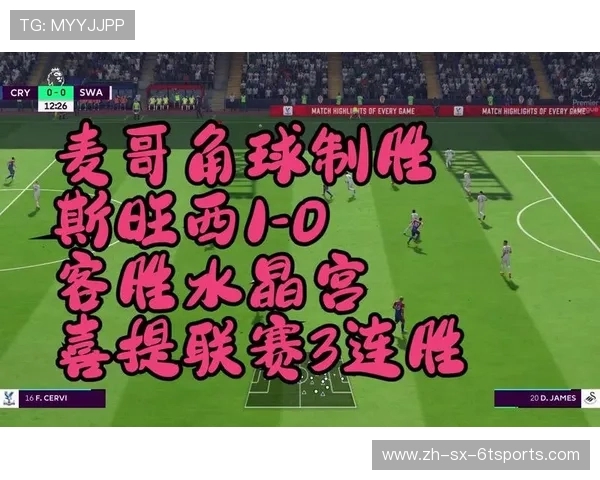 FIFA19中英超开档球队预算分配及策略推荐