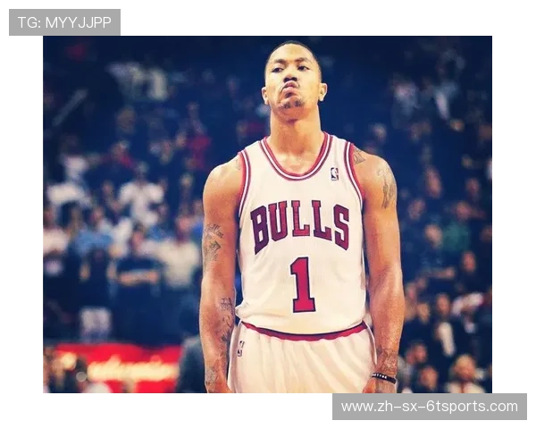 纬来体育NBA直播：纬来体育NBA赛事直播平台与观看指南