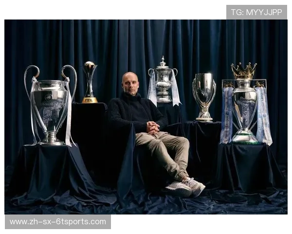 金杯镌刻者揭秘欧冠冠军背后的王朝密码与辉煌轨迹