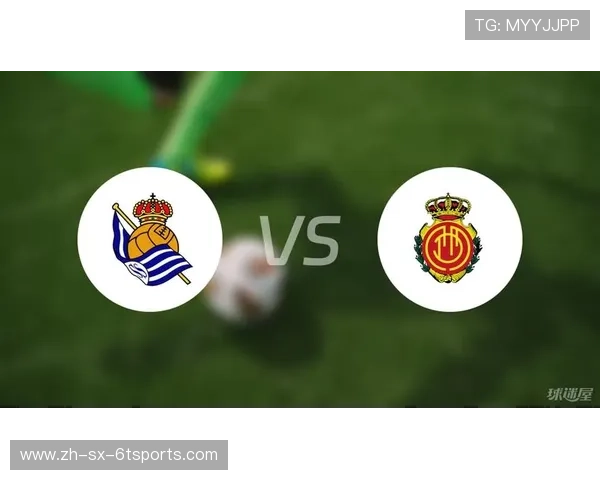 西甲联赛观看直播平台与各类赛事分析