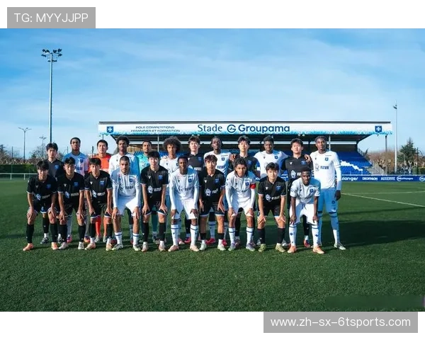 足球推荐中德甲球队的优势与潜力球队