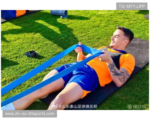 足球训练中的体能恢复与竞技状态保持