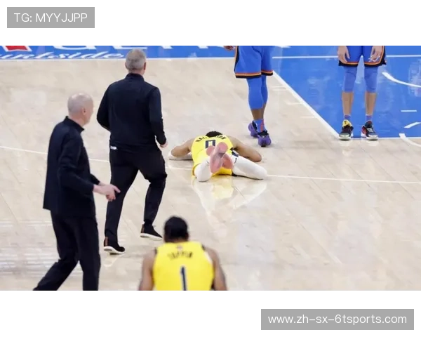 弗拉格透露穆迪重伤细节腿部突然失力太可怕全队为他祈祷