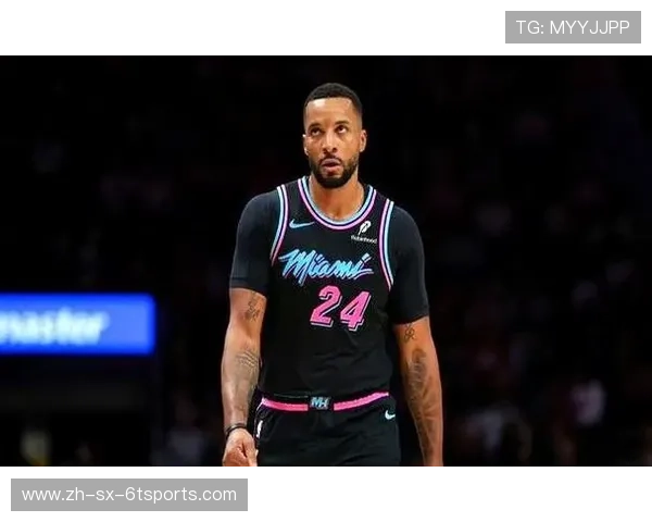 鲍威尔我们剩下的球员在一起相互支持这就是家人